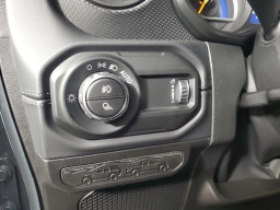 Jeep Gladiator Rubicon X 4x4 2026