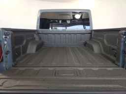 Jeep Gladiator Rubicon X 4x4 2026