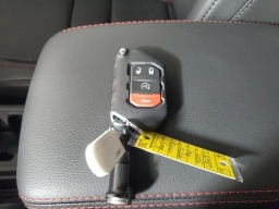 Jeep Gladiator Rubicon X 4x4 2026