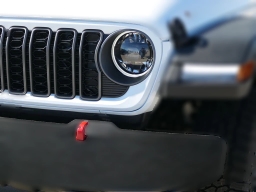 Jeep Gladiator Rubicon 4x4 2026