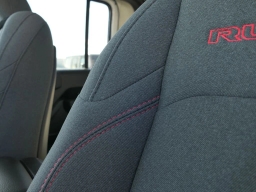 Jeep Gladiator Rubicon 4x4 2026