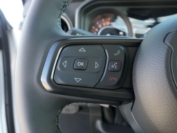 Jeep Gladiator Rubicon 4x4 2026