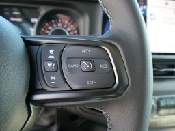 Jeep Gladiator Rubicon 4x4 2026