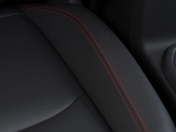 Jeep Gladiator Rubicon X 4x4 2026