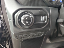 Jeep Gladiator Rubicon 4x4 2026