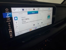 Jeep Gladiator Rubicon 4x4 2026