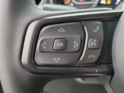 Jeep Gladiator Rubicon 4x4 2026