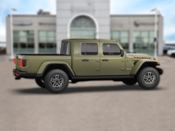 Jeep Gladiator Mojave 4x4 2026