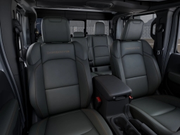 Jeep Gladiator Mojave 4x4 2026