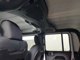 Jeep Gladiator Mojave 4x4 2026