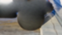 Jeep Gladiator Mojave 4x4 2026