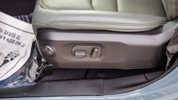 Jeep Gladiator Mojave 4x4 2026