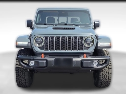 Jeep Gladiator Mojave X 4x4 2026