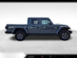 Jeep Gladiator Mojave X 4x4 2026