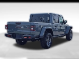 Jeep Gladiator Mojave X 4x4 2026