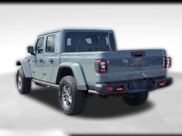 Jeep Gladiator Mojave X 4x4 2026