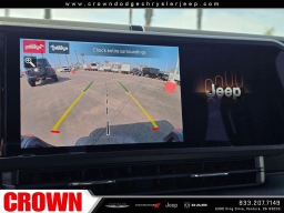 Jeep Gladiator Mojave X 4x4 2026