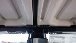 Jeep Gladiator Mojave 4x4 2026