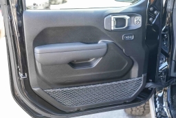 Jeep Gladiator Mojave 4x4 2026