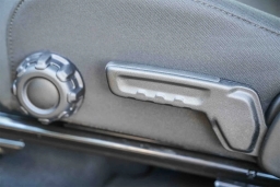 Jeep Gladiator Mojave 4x4 2026