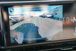 Jeep Gladiator Mojave 4x4 2026