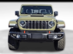Jeep Gladiator Mojave X 4x4 2026