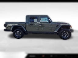 Jeep Gladiator Mojave X 4x4 2026