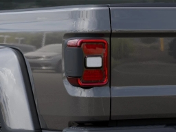 Jeep Gladiator Mojave 4x4 2026