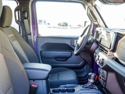 Jeep Gladiator Mojave 4x4 2026