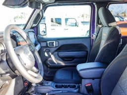 Jeep Gladiator Mojave 4x4 2026