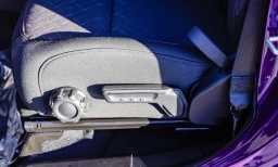 Jeep Gladiator Mojave 4x4 2026