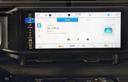 Jeep Gladiator Mojave X 4x4 2026