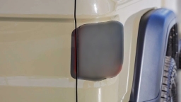 Jeep Gladiator Mojave 4x4 2026