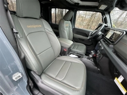 Jeep Gladiator Mojave X 4x4 2026