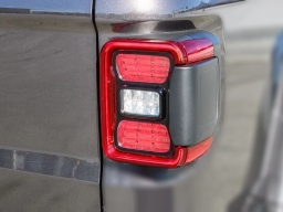 Jeep Gladiator Mojave X 4x4 2026