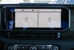 Jeep Gladiator Mojave X 4x4 2026