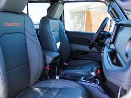 Jeep Gladiator Mojave X 4x4 2026