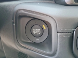 Jeep Gladiator Mojave 4x4 2026