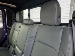 Jeep Gladiator Mojave 4x4 2026