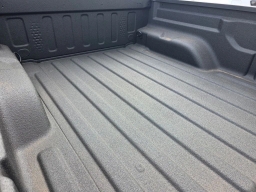 Jeep Gladiator Mojave 4x4 2026