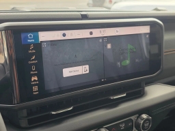 Jeep Gladiator Mojave 4x4 2026