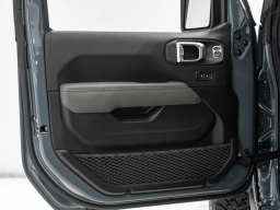 Jeep Gladiator Mojave X 4x4 2026