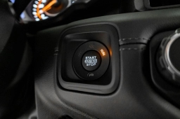 Jeep Gladiator Mojave X 4x4 2026