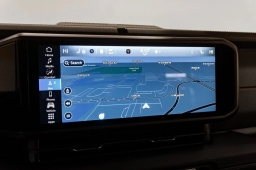 Jeep Gladiator Mojave X 4x4 2026