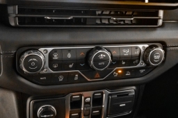 Jeep Gladiator Mojave X 4x4 2026