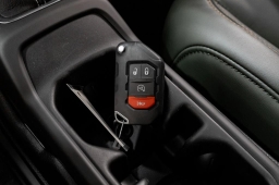 Jeep Gladiator Mojave X 4x4 2026