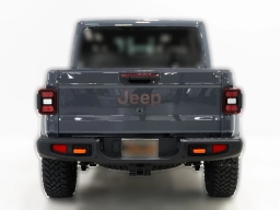 Jeep Gladiator Mojave X 4x4 2026
