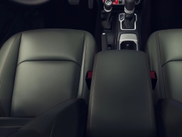 Jeep Gladiator Mojave 4x4 2026