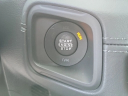 Jeep Gladiator Mojave 4x4 2026