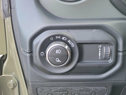 Jeep Gladiator Mojave 4x4 2026